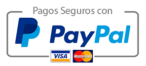 paypal